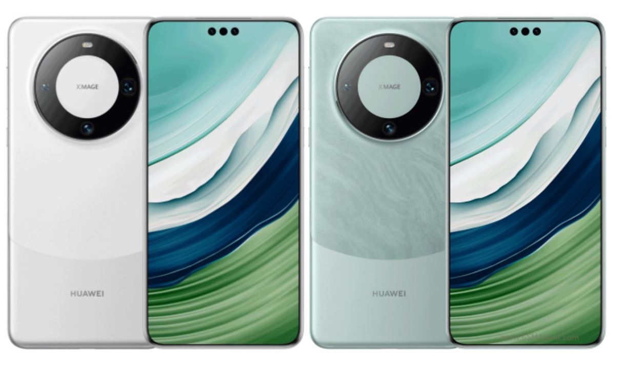 Best Smartphone September 2023 GSMArena