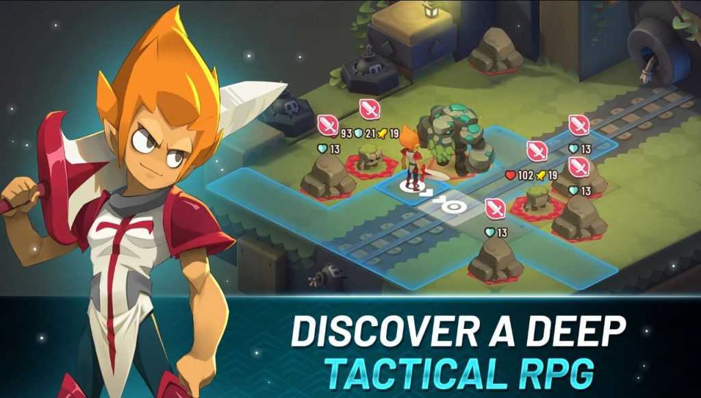 Download Waven