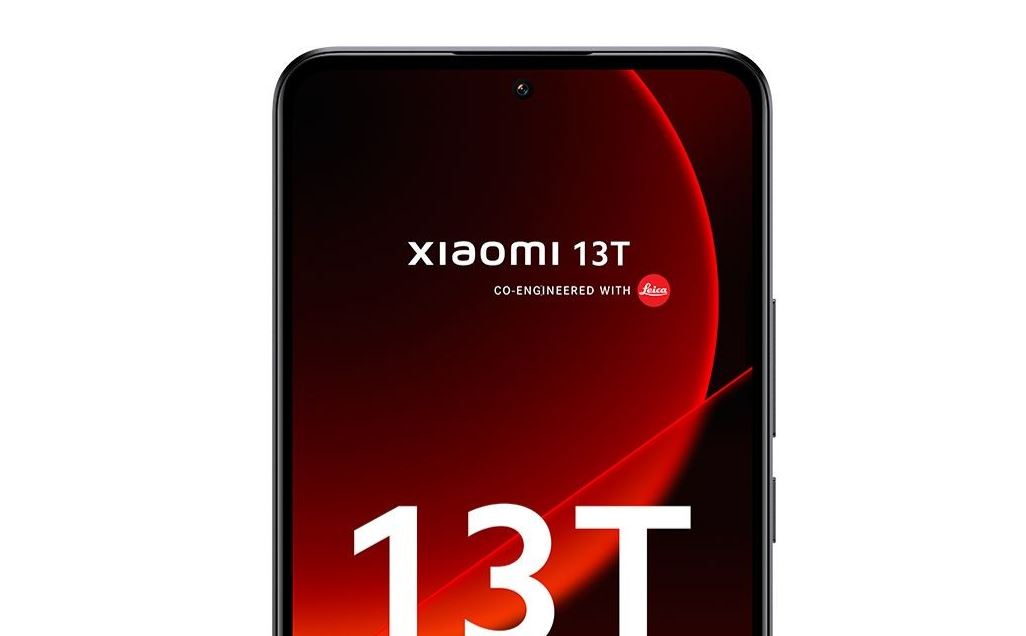 Xiaomi's highly-anticipated 13T series is about to make its debut in Europe on September 26, and it's not coming alone.