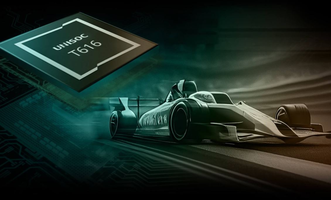 Lava Blaze 2 Pro Device Specification