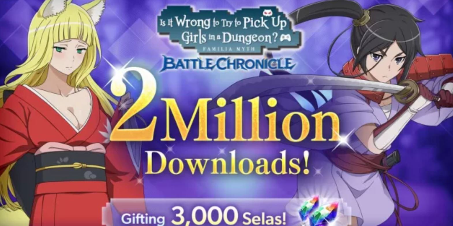 DanChro