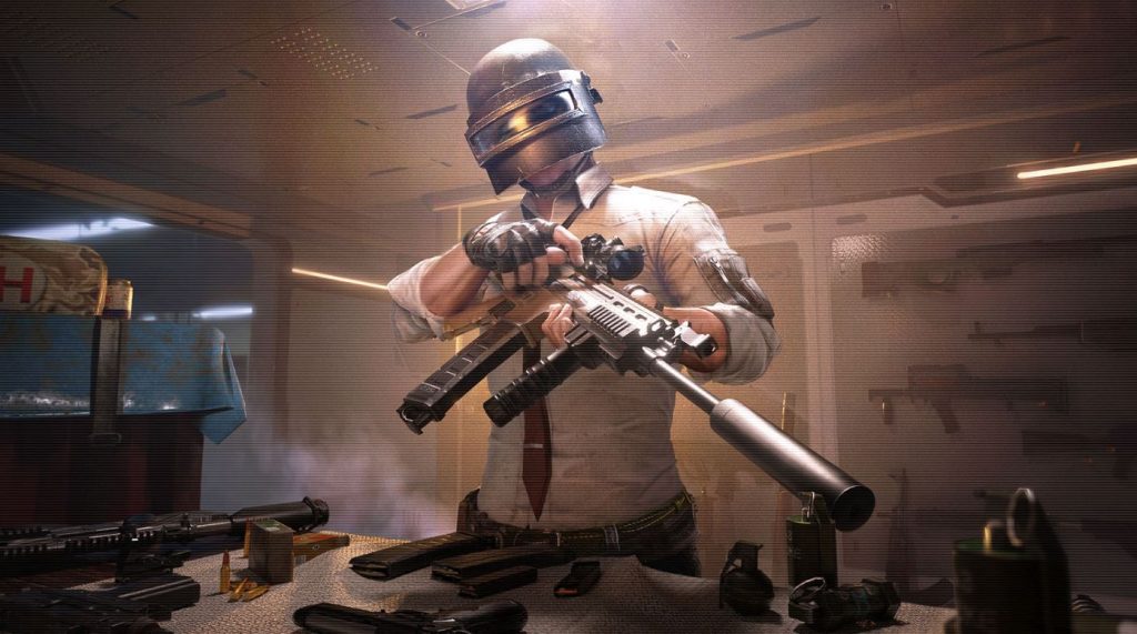 6 Best Tips to Improve Your Aim in PUBG Mobile! Are you eager to sharpen your aiming skills and dominate the battlegrounds of PUBG Mobile? Whether you're a newcomer or a seasoned player looking to boost your accuracy, we've got you covered with these essential tips. 1. Master Recoil Control Understanding and controlling recoil is fundamental to improving your aim. Recoil in PUBG Mobile comes in two primary forms: vertical and horizontal. Vertical recoil can be managed by pulling your weapon downward, while horizontal recoil is less predictable. 2. Focus on the First 10 Shots The key to recoil control lies in the initial 10 rounds of your shots. The first five bullets typically exhibit minimal horizontal recoil. To enhance your accuracy, concentrate your fire on the early part of your shooting sequence. 3. Avoid the "First Bullet Jump" The phenomenon known as the "first bullet jump" can hinder your shooting accuracy. When aiming for headshots, the first bullet often jumps high, causing you to hit your target with just one shot. To counter this, aim for the lower body, allowing subsequent shots to naturally hit the head. 4. Leverage Aim Assist Aim Assist is your secret weapon for stabilizing your shots, especially when dealing with horizontal recoil. Activate Aim Assist by firing a few rounds to experience a noticeable improvement in recoil control. 5. Utilize Crouching for Recoil Reduction If you lack recoil-reducing attachments for your weapon, crouching can provide a similar effect to a compensator. This not only reduces recoil but also enhances your shooting stability. Consider crouching or going prone during combat to achieve zero-recoil shots. 6. Join the PUBG Mobile Community To further enhance your aiming skills, become part of the PUBG Mobile community. Discord servers and forums offer valuable platforms for exchanging tips, sensitivity settings, and control codes with fellow players. Interacting with experienced gamers may even lead to opportunities for collaborative play. *** By implementing these tips, you'll be well on your way to improving your aim in PUBG Mobile and increasing your chances of victory on the battlefield. So, hone your skills, practice consistently, and become a true sharpshooter in the world of PUBG Mobile!