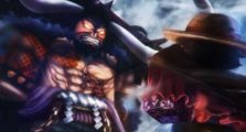 Fruit Battlegrounds Codes