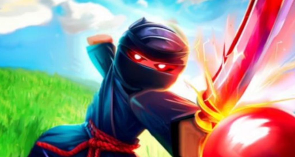 Blade Ball Codes - September 2023 - Are you ready to hone your blade skills and take on fellow aspiring samurai in the thrilling world of Blade Ball,