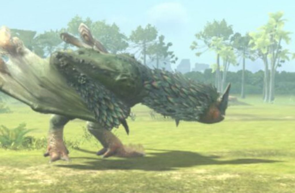 Monster Hunter Now Weapon Tier List