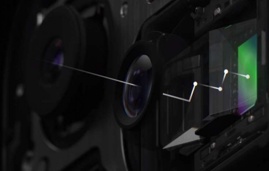 iPhone 16 Pro Rumored to Be Using A New Camera!