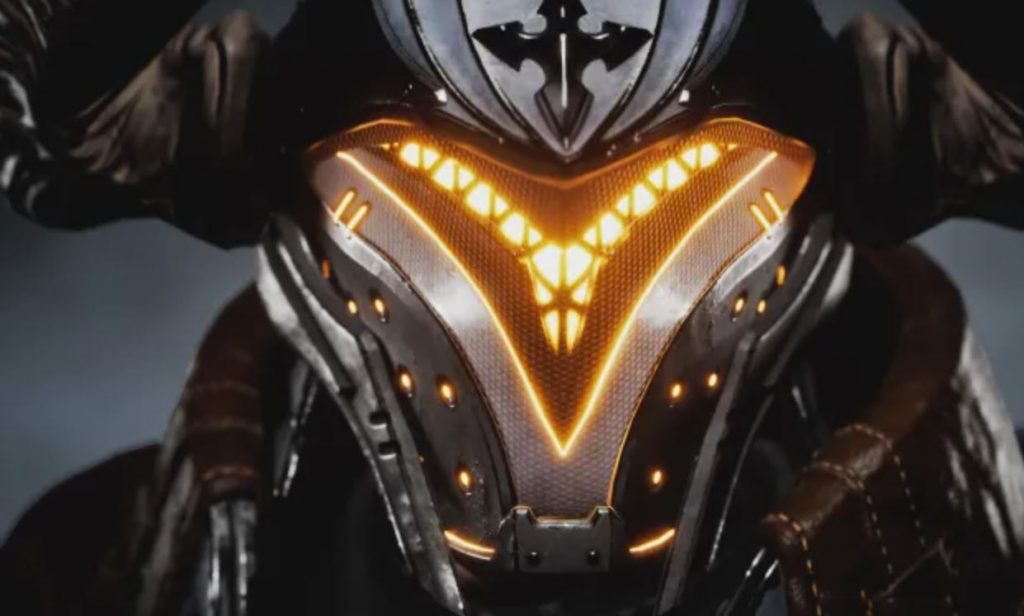 The First Descendant Tier List Wiki September 2023