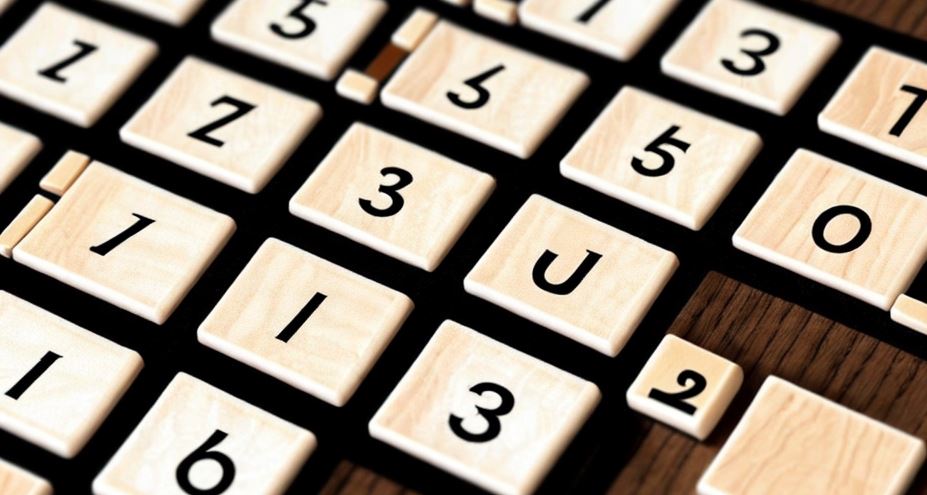 10 Best Free and Paid Sudoku Online Games!