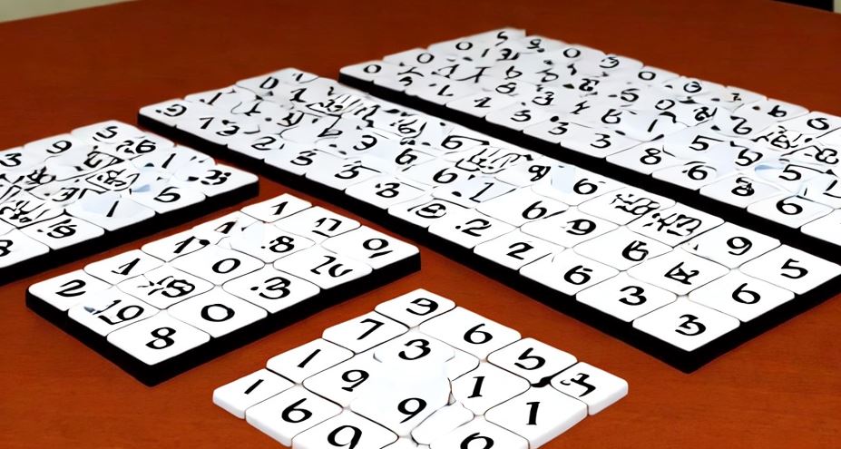 10 Best Free and Paid Sudoku Online Games!