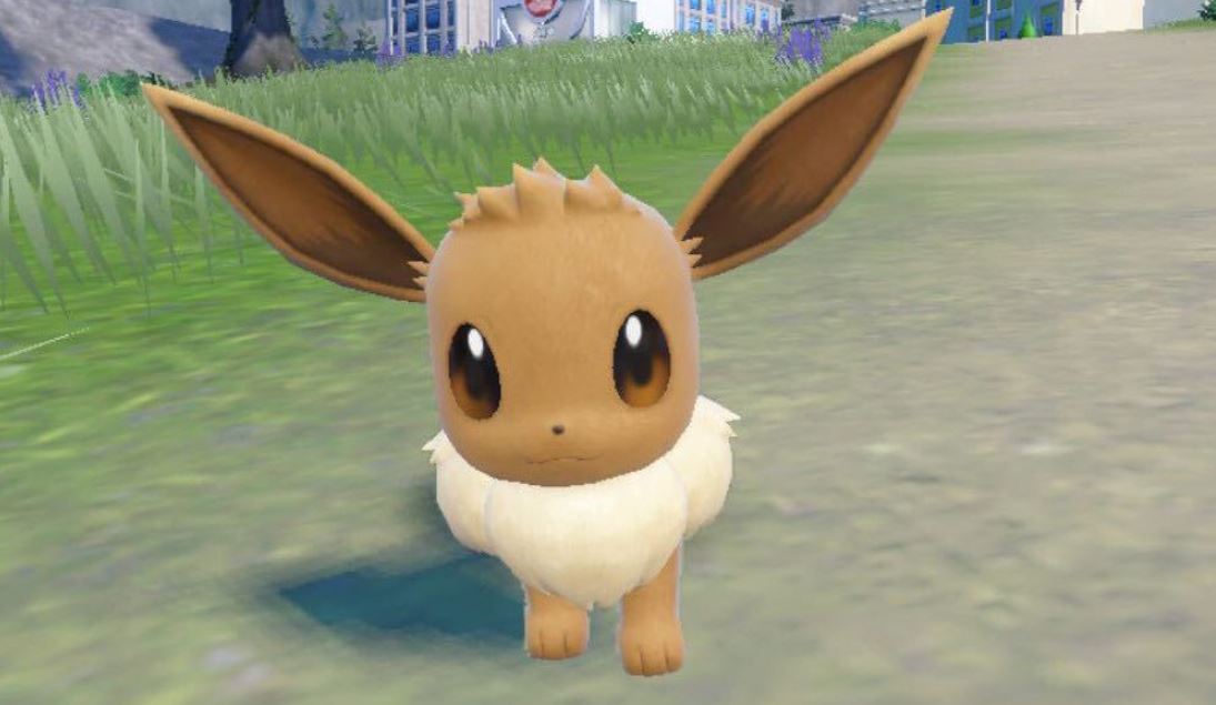 Pokemon GO Eevee Evolution - If you're seeking a method to evolve your Eevee in Pokémon Go, you've come to the right place.