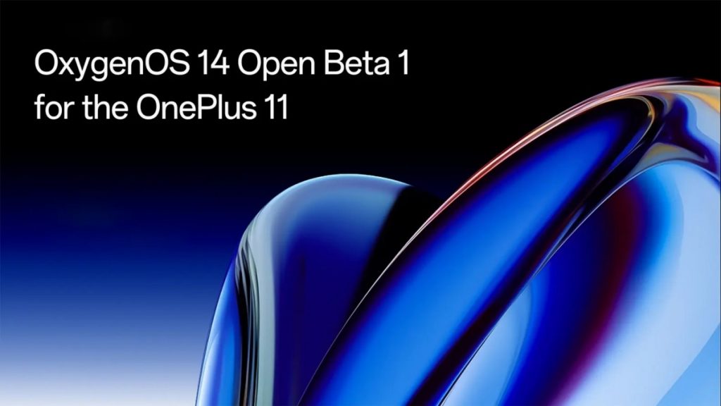 Earlier this month, OnePlus made headlines by announcing the upcoming release of Android 14 for the OnePlus 11, scheduled for September 25.
