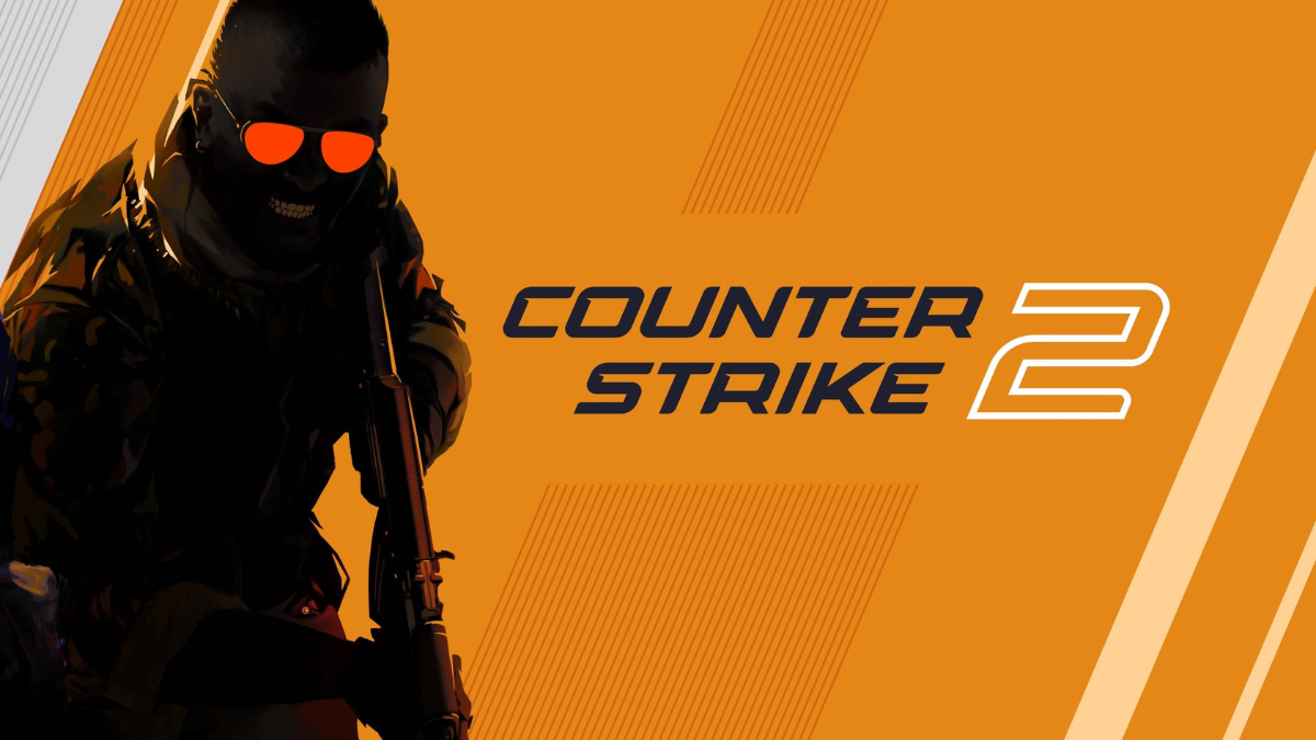 Counter-Strike 2 Guide - The anticipation is building as Counter-Strike 2's release approaches, but beta players are facing a host of issues that threaten to mar their gaming experience.