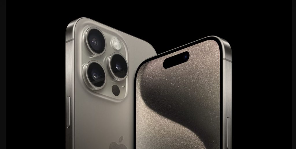 This year, reports of overheating iPhone 15 Pro models have surfaced, leaving users concerned about the performance of their premium devices.