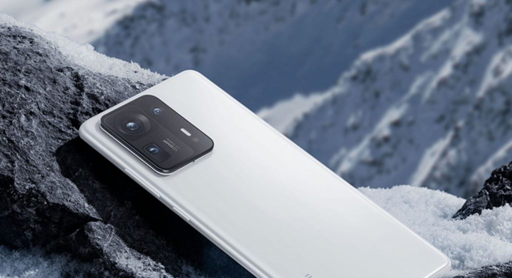 After recently rolling out the Android 14 stable beta for Xiaomi 12T in the Global region, the company is now turning its focus to the MIUI 15 testing build for Xiaomi 12T in the EEA region.