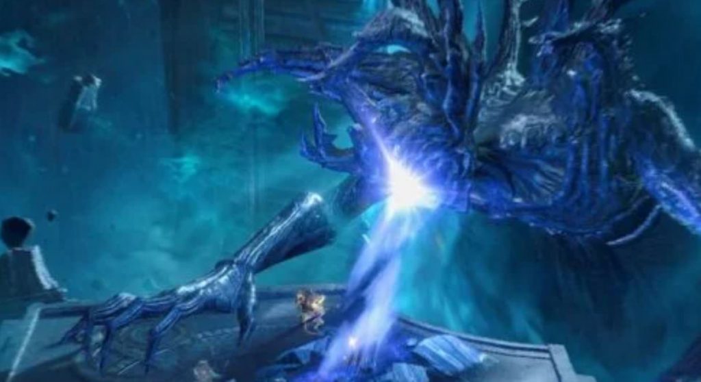 Are you dDragonheir Silent Gods Codes