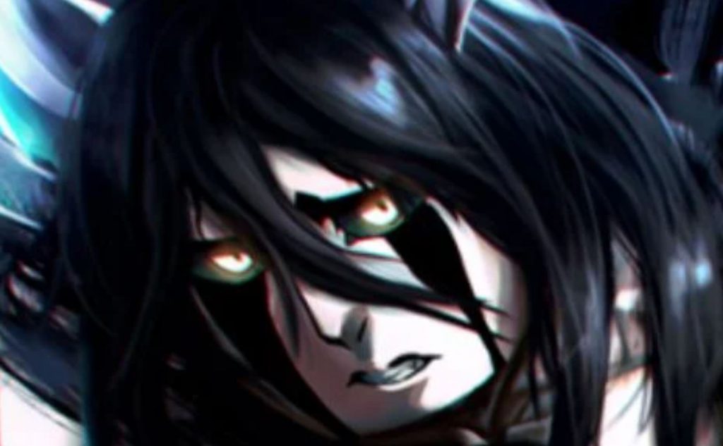 If you've recently embarked on your Project Mugetsu journey and find yourself pondering the strengths and weaknesses of various clans, you're in the right place. Our comprehensive Project Mugetsu clan tier list is here to illuminate the path for you.