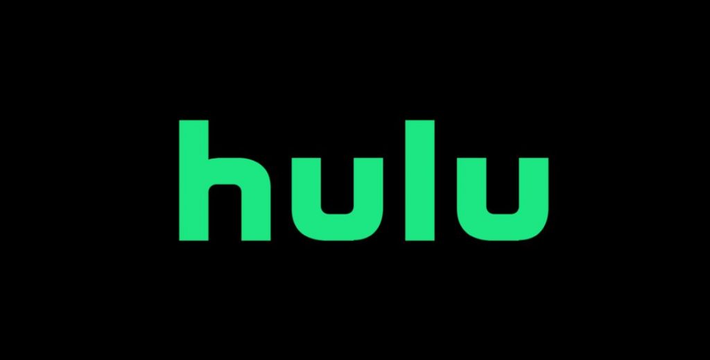 How to Cancel Hulu