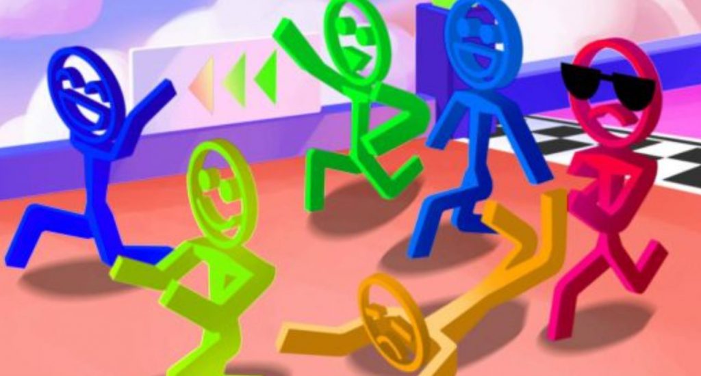 RunStar Simulator Codes