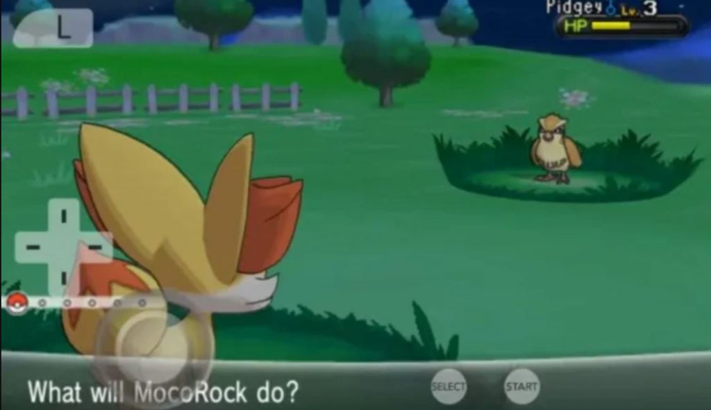 Best 3DS Emulator