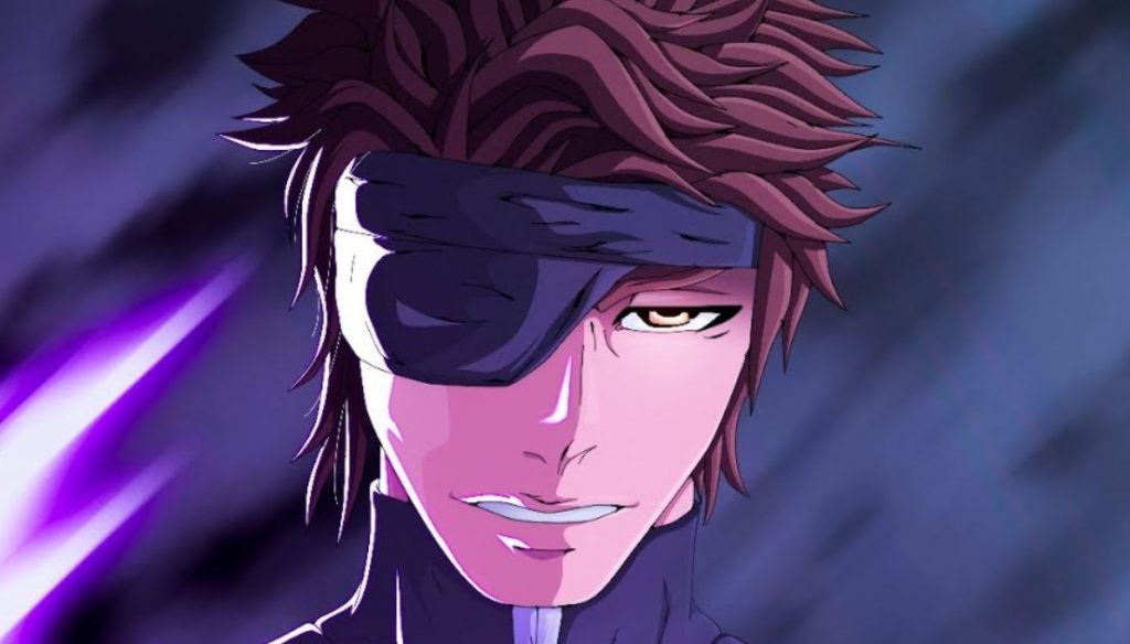 Project Mugetsu Clan Aizen Guide!