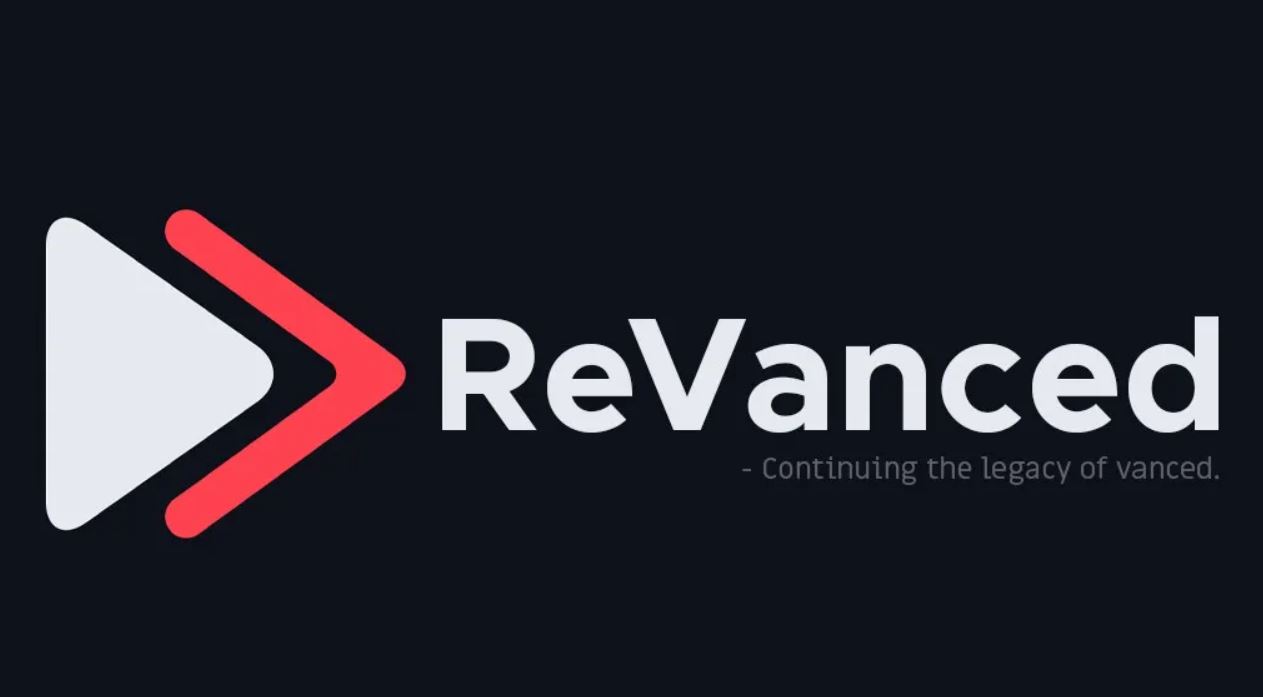 ReVanced Download