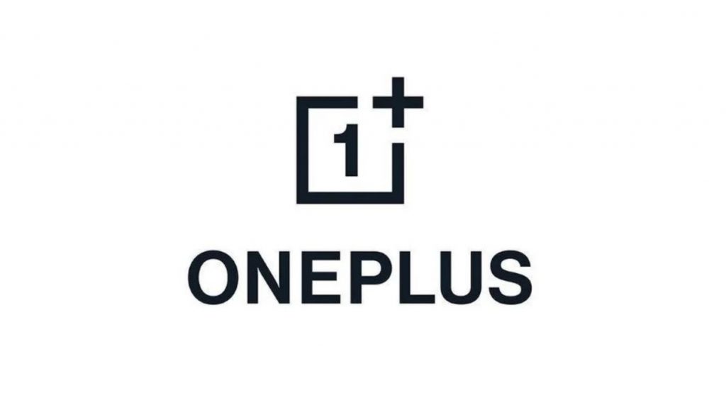 If you've found yourself grappling with the complexities of enabling VoLTE (Voice over LTE) and VoWifi (Voice over Wi-Fi) on your OnePlus device, fret not