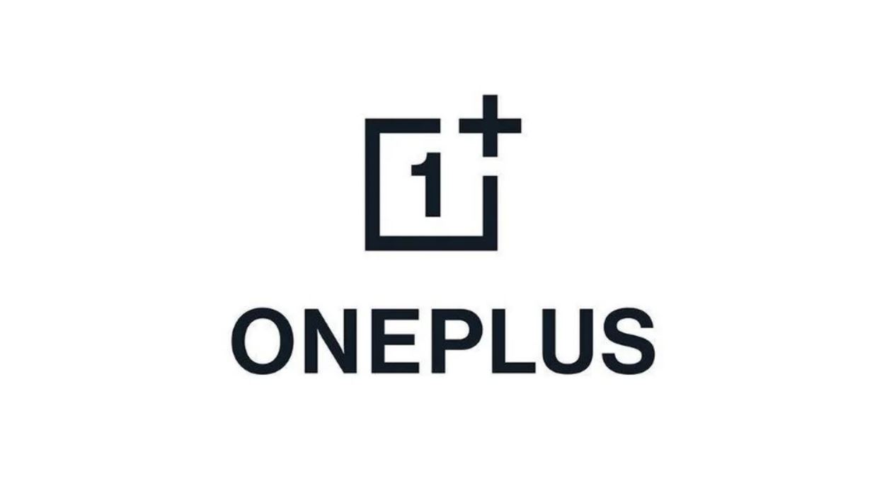 If you've found yourself grappling with the complexities of enabling VoLTE (Voice over LTE) and VoWifi (Voice over Wi-Fi) on your OnePlus device, fret not