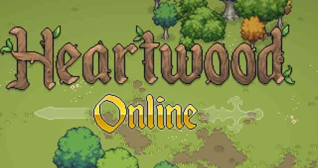 Heartwood Online Classes