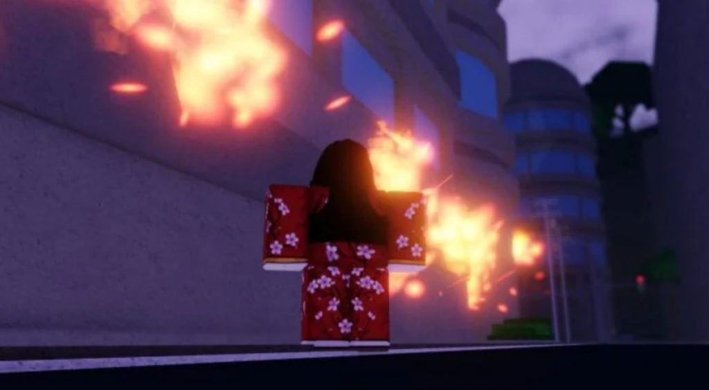 Fire Force Online Tier List - Curious about which clans you've rolled in Fire Force Online and whether they're worth keeping