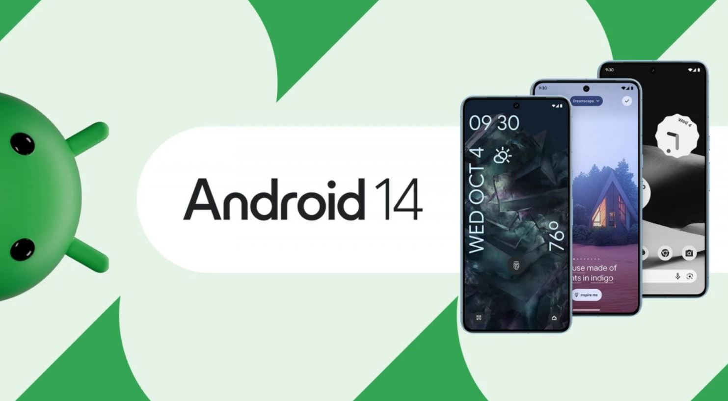 Android 14, What's New and Exciting in the Latest Release