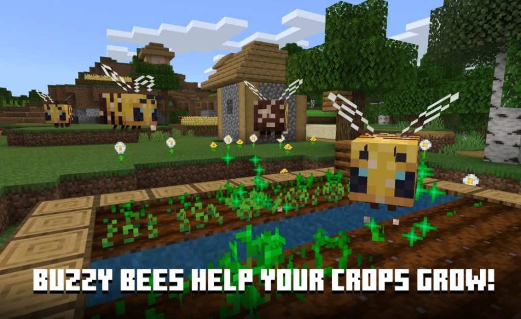 Download Minecraft 1.20.32