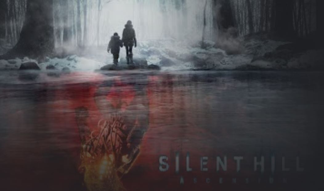 A spine-chilling treat is heading our way this Halloween as a new addition to the iconic SILENT HILL franchise, aptly named SILENT HILL: Ascension