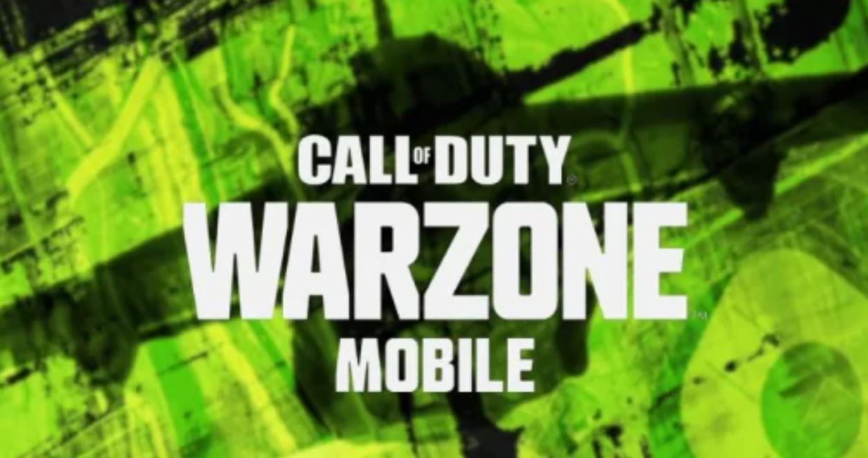 Among the highlights was a sneak peek into Call of Duty Warzone Mobile, the franchise's forthcoming smartphone gaming experience, slated for an early 2024 launch.