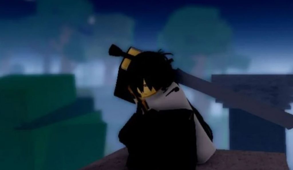 Bankai Project Mugetsu