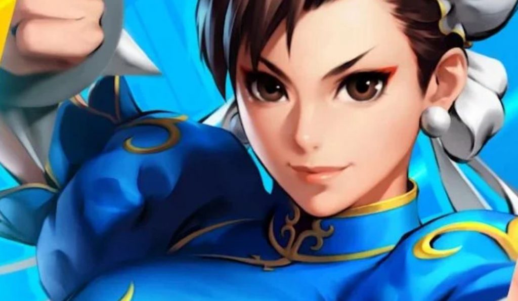 Street Fighter Duel Tier List October 2023