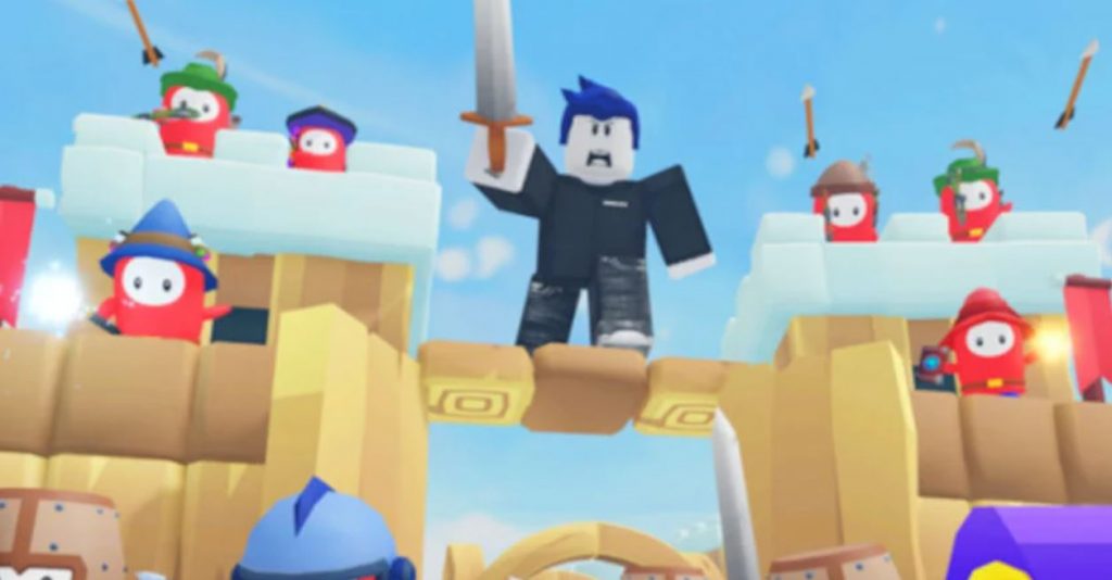 This Blub Defense codes guide is your go-to source for the latest active codes that dish out freebies in-game.