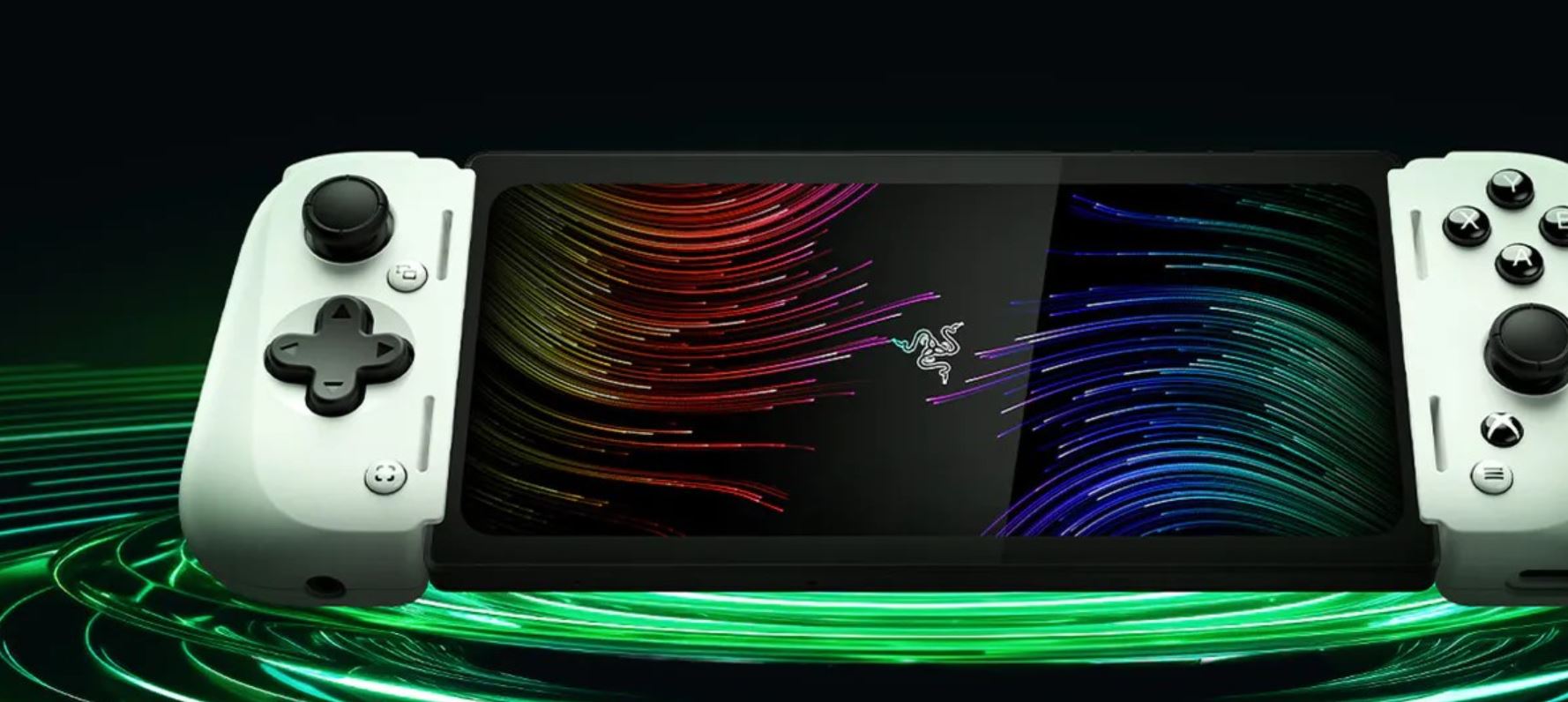 Best Backbone Android
