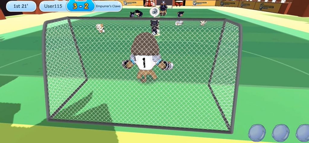 Download Premeow League
