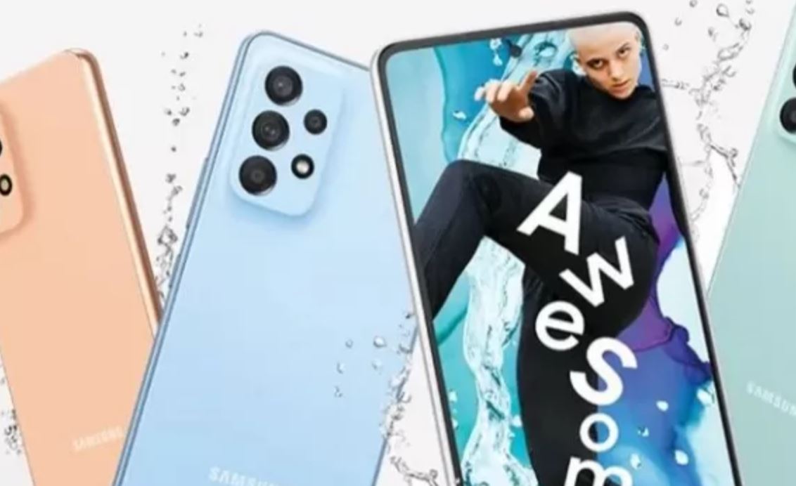 7 Best GSMArena Phone in November 2023