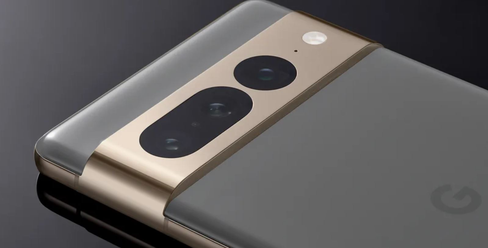 7 Best GSMArena Phone in November 2023