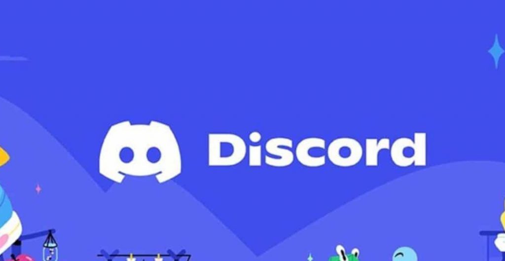 Discord Error 500