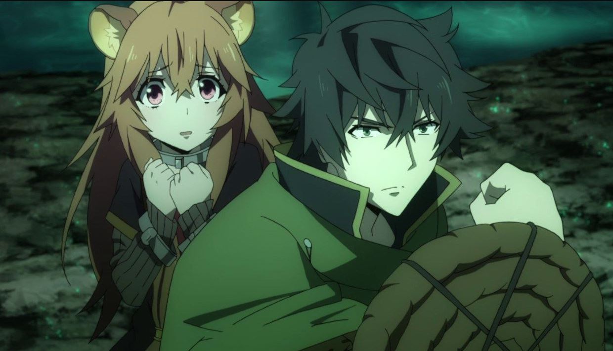 Shield Hero: Rise Tier List - In this article, we will provide you with a comprehensive tier list to help you select the most powerful units for your team-building endeavors. Additionally, we will guide you through the process of performing a reroll if you are not satisfied with your initial character pulls. Let's dive in! To assist you in making informed choices, we have compiled a tier list showcasing the rankings of all available characters in Shield Hero: Rise. Please note that this tier list is subjective and serves as a general reference. Each character has unique strengths and can prove valuable in different situations. Tier List Shield Hero: Rise Characters S Raphtalia, Jane D. Vanslord, Softtie, Thorne, Della, Violincore A Fullono, Filo – Queen Successor, Motoysa Kitamura, Iwatani Naofumi, Melty, Filo, Phoebe, Shadow, Adam, Dellen, Von Laceynott, Owner Of The Magic Shop, Filo – Monster Form, Balia B Itsuki Kawasumi, Raphtalia – Infant, Koume, Mochi, Ume, Mr. Lord, Alicia, High Priest, Pagani C Ren Amaki, Glass, Welest, Rishia, Ake, Resty, Labo, Radish, Arrow, Sudy, Keel Reroll Guide Shield Hero Rise We recommend that you use the emulator to make it easier to reroll several times because it has a multi-instance feature to find the team composition you want. One of them is in the LDPlayer Emulator which can be downloaded at [the following link]! After downloading and installing LDPLayer, press Multi-Instance which will allow you to open as many android emulators as your PC or laptop can. Then follow the Shield Hero Rise gacha reroll guide below! Here is the Guide to Shield Hero Rise’s gacha reroll: In the Account section below the home screen, press the sign in by using guest character or use your email Create your character Finish the tutorial and Gacha your character Tap Close Account in the profile section In Shield Hero Rise, one can only hope that sufficient rerolls will allow one to assemble an awesome team. We wish you luck. With our Shield Hero: Rise tier list, you now have a valuable resource to help you assemble a formidable team in the game. Remember that the tier list is not definitive, and new characters may be added in future updates. If you want to enhance your gaming experience further, be sure to check out the available Shield Hero: Rise codes for exciting rewards. Get ready to embark on thrilling adventures in the world of Shield Hero: Rise!