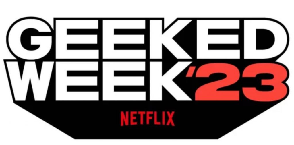 Netflix Games