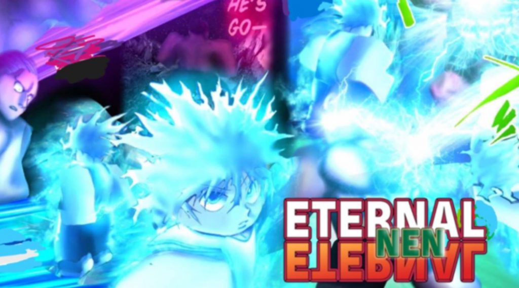 Eternal Nen Clan Tier List