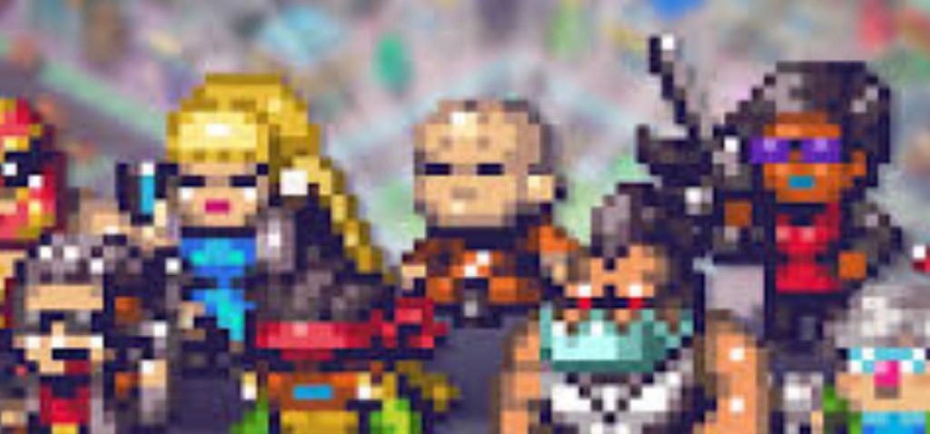 Idle Mastermind Cheat Codes