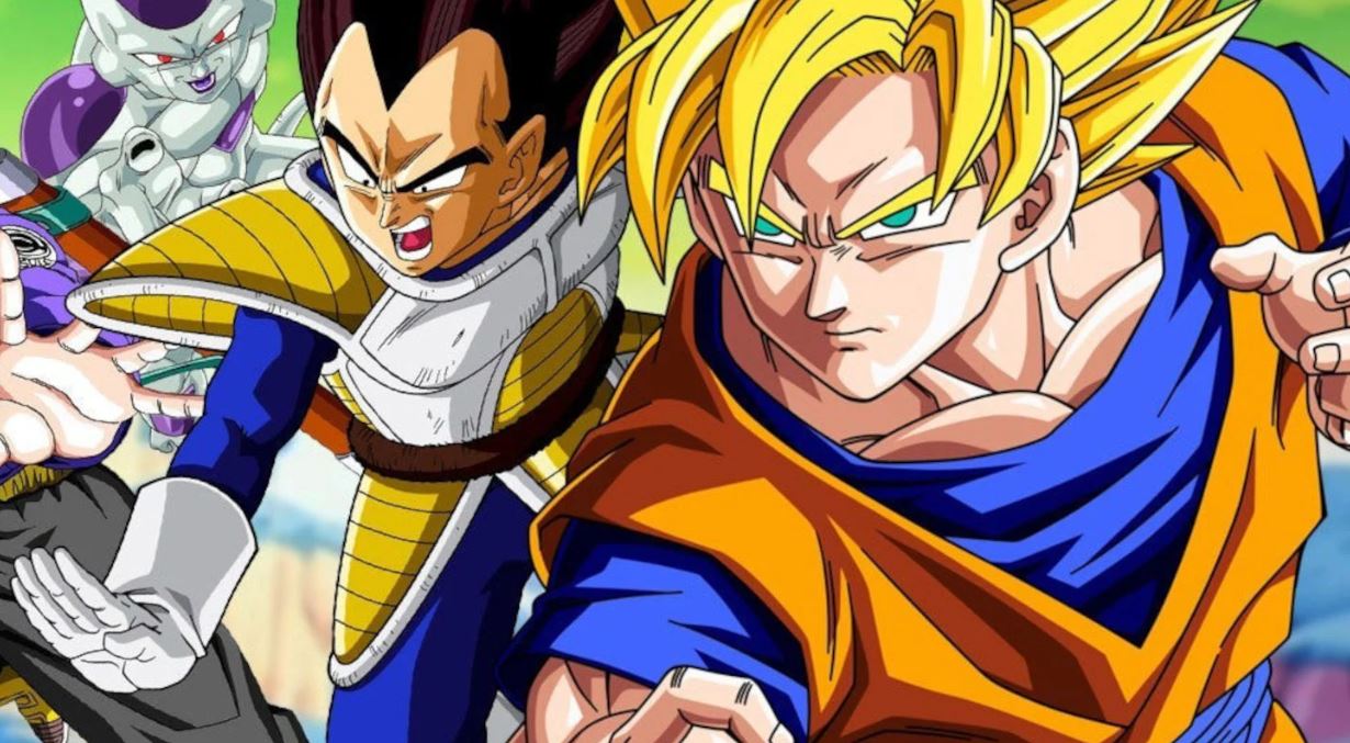Saiyan: Battle For Supremacy Tier List - Choosing the right Dragon Ball Z characters for your Saiyan: Battle For Supremacy party can be a tough decision