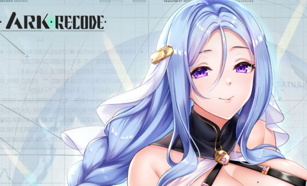 Ark Recode Tier List