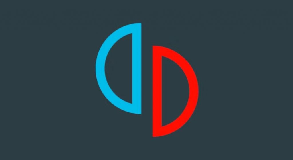 Yuzu Emulator