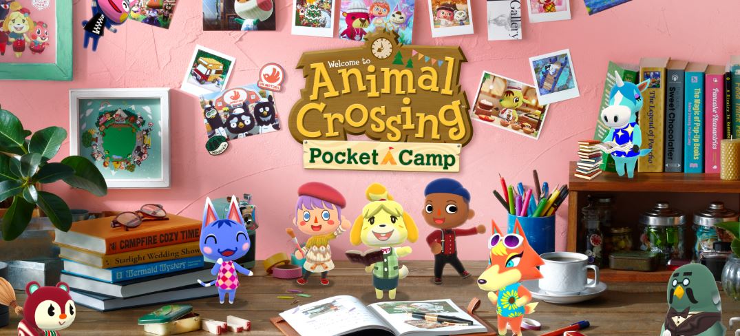 9 Best Phone Games 2023