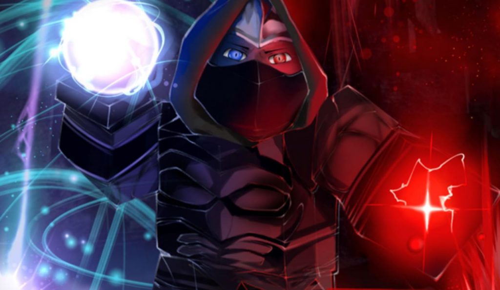 Nightmare Elemental Codes 2023